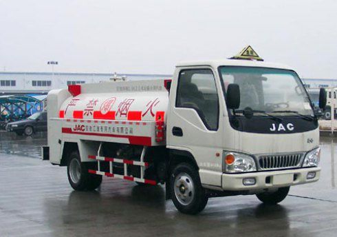 cn/img/type/23/11593_1.jpg