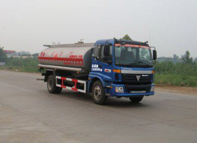cn/img/type/23/10637_1.jpg