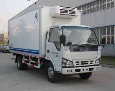 cn/img/type/23/11987_1.jpg