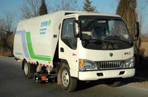 cn/img/type/23/12146_1.jpg
