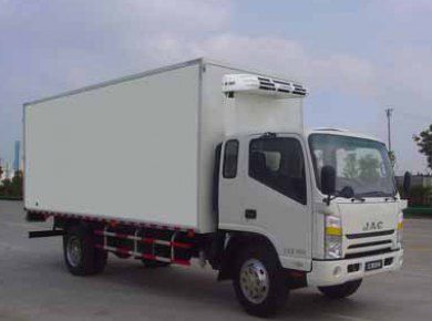 cn/img/type/23/11348_1.jpg