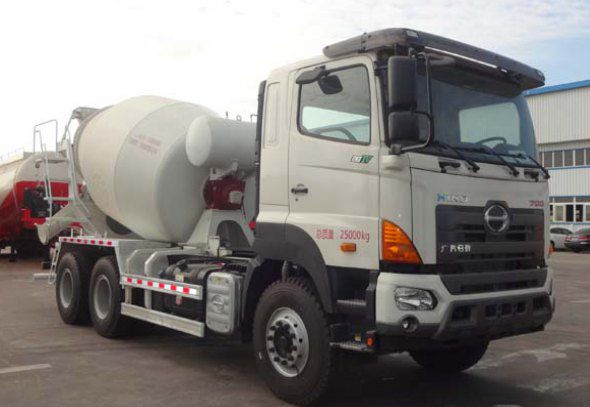 cn/img/type/23/20628_1.jpg