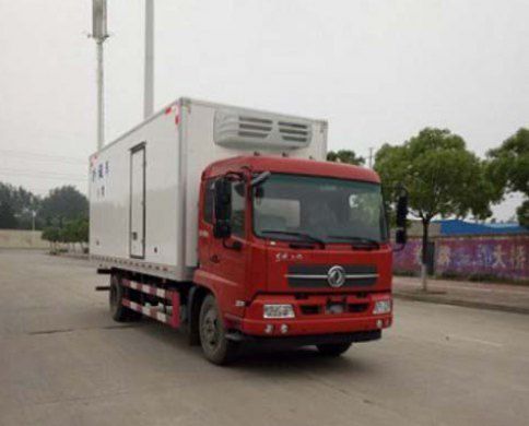 cn/img/type/23/21096_1.jpg