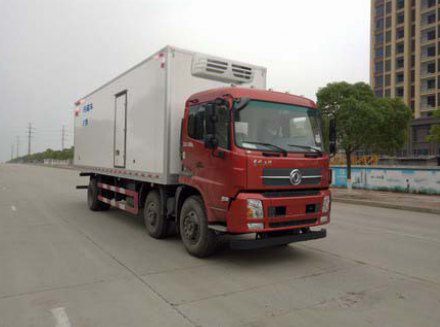 cn/img/type/23/21108_1.jpg