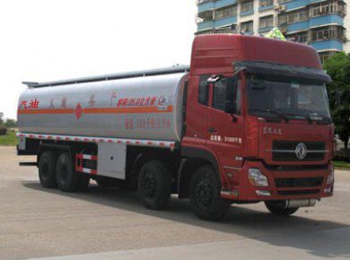 cn/img/type/23/10160_1.jpg