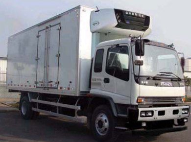 cn/img/type/23/10697_1.jpg