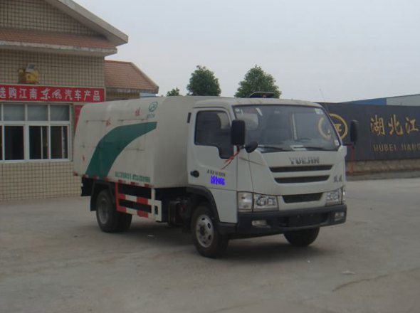 cn/img/type/23/11407_1.jpg