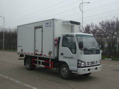 cn/img/type/23/17959_1.jpg