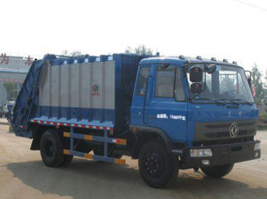 cn/img/type/23/9763_1.jpg