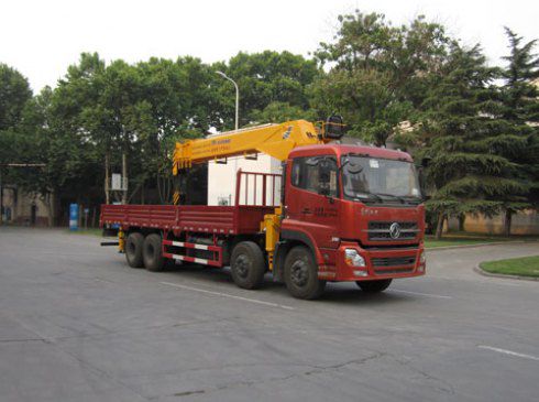 cn/img/type/23/12240_1.jpg