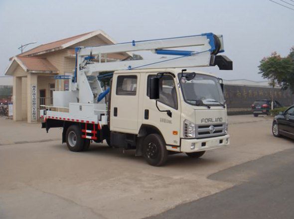cn/img/type/23/11048_1.jpg