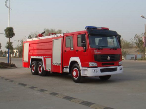 cn/img/type/23/11511_1.jpg