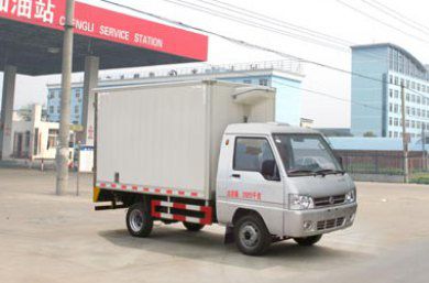 cn/img/type/23/9731_1.jpg