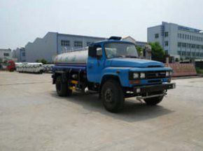cn/img/type/23/11128_1.jpg