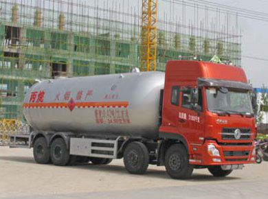 cn/img/type/23/9997_1.jpg