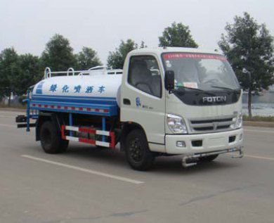 cn/img/type/23/12428_1.jpg