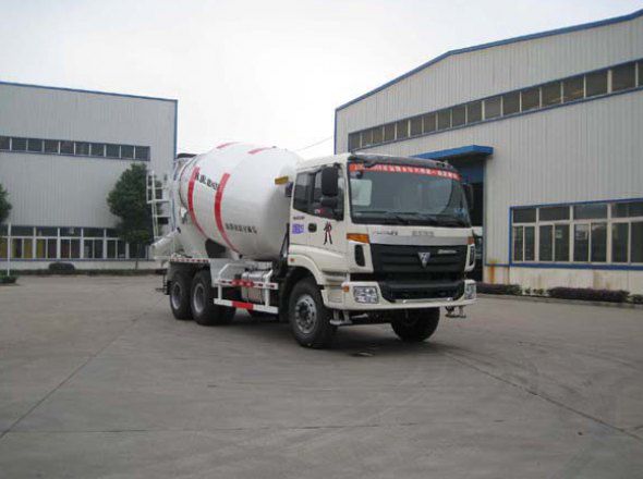 cn/img/type/23/11521_1.jpg