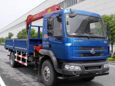 cn/img/type/23/21038_1.jpg