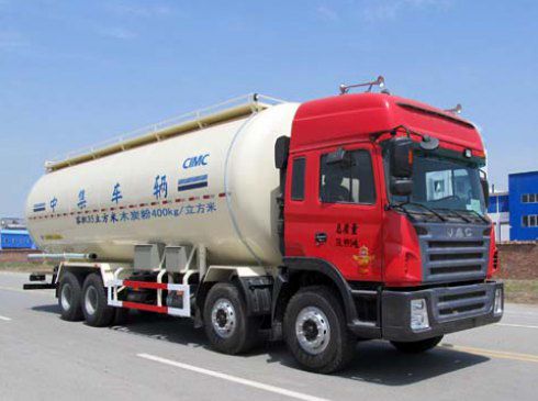 cn/img/type/23/13009_1.jpg