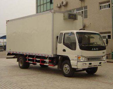 cn/img/type/23/11354_1.jpg