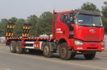 cn/img/type/23/10507_1.jpg