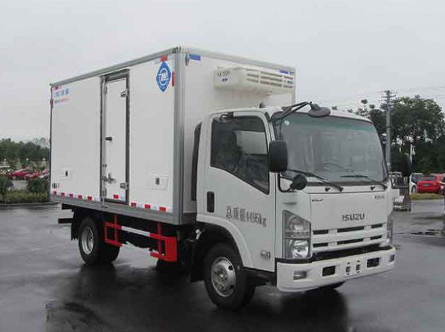 cn/img/type/23/21610_1.jpg