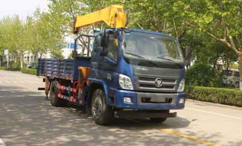 cn/img/type/23/20868_1.jpg
