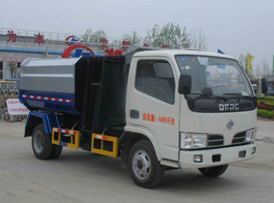 cn/img/type/23/9821_1.jpg
