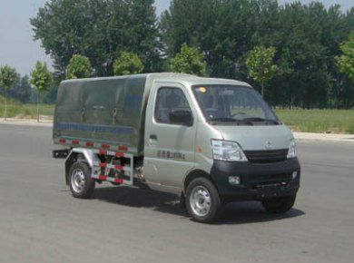 cn/img/type/23/17960_1.jpg