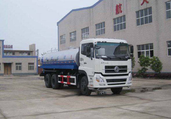 cn/img/type/23/11560_1.jpg