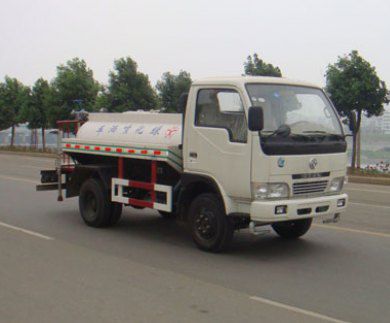 cn/img/type/23/12432_1.jpg
