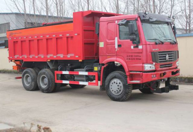 cn/img/type/23/12326_1.jpg