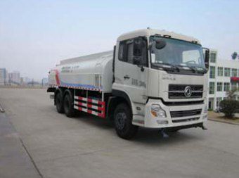 cn/img/type/23/12096_1.jpg