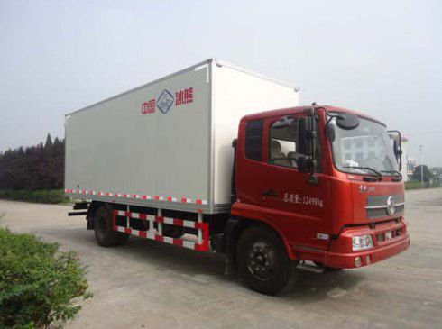 cn/img/type/23/11300_1.jpg