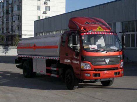 cn/img/type/23/10820_1.jpg