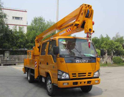 cn/img/type/23/8409_1.jpg
