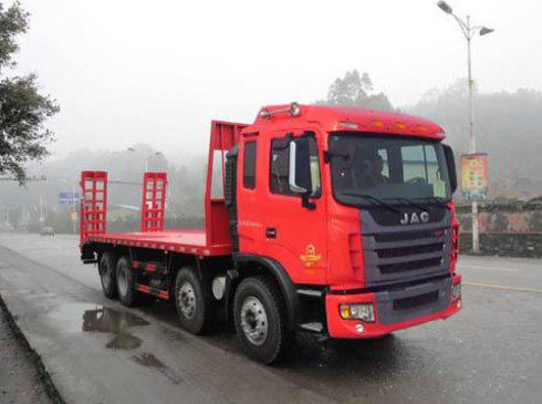 cn/img/type/23/11538_1.jpg