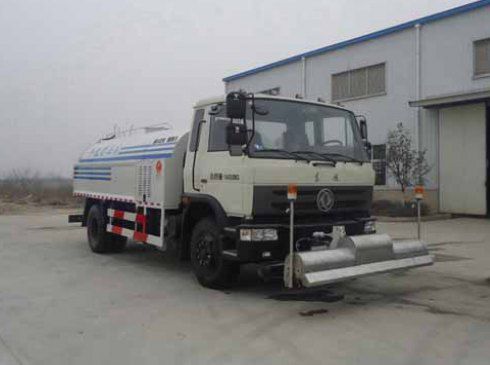 cn/img/type/23/11366_1.jpg