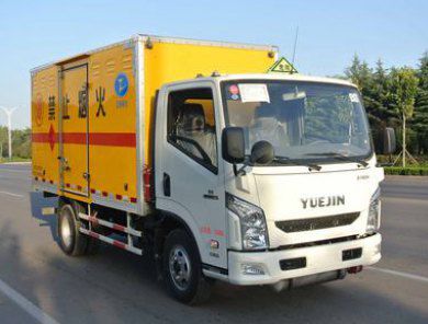cn/img/type/23/16484_1.jpg