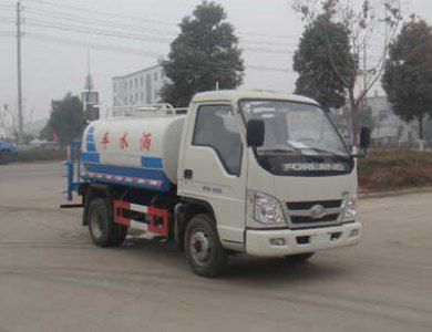 cn/img/type/23/10553_1.jpg