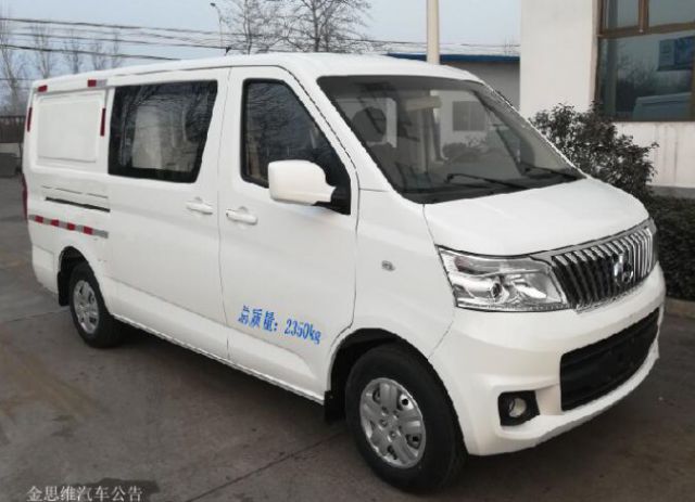 cn/img/type/23/16932_1.jpg
