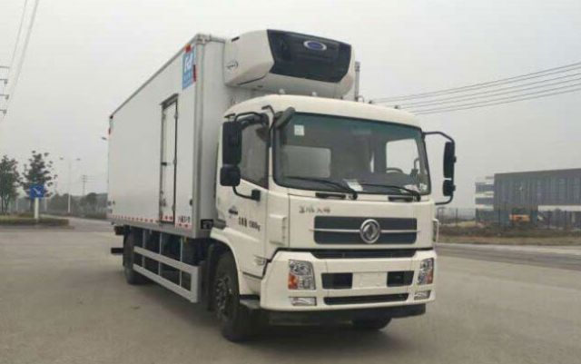 cn/img/type/23/21602_1.jpg