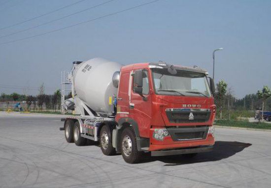 cn/img/type/23/20497_1.jpg
