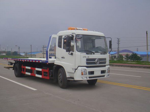 cn/img/type/23/10943_1.jpg