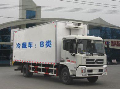 cn/img/type/23/21398_1.jpg