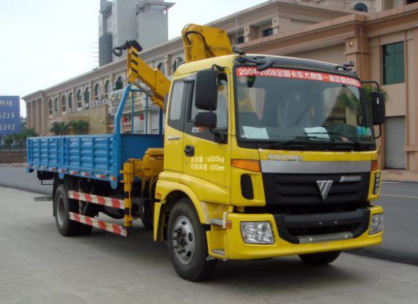 cn/img/type/23/12704_1.jpg