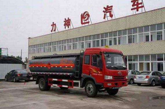 cn/img/type/23/11861_1.jpg