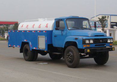 cn/img/type/23/10524_1.jpg