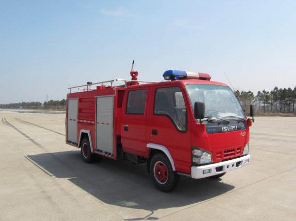cn/img/type/23/11499_1.jpg
