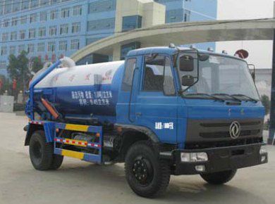 cn/img/type/23/9939_1.jpg
